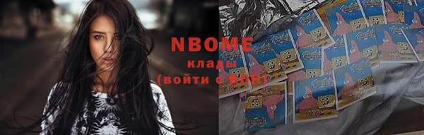 мдпв Абаза